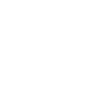 Excursiones Termales
