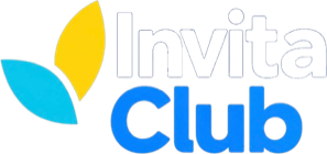 Invita Club