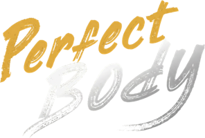 Perfect Body